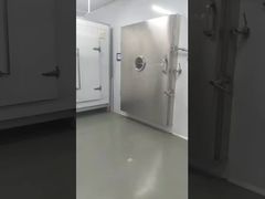 Guarda: Soluzioni personalizzate per liofilizzatori  Progettate su misura per il tuo prodotto  Personalizzazione dell'output Scalabile