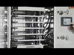 Scopri perché scegliere liofilizzatori di precisione progettati per la conservazione critica di proteine ​​dei vaccini