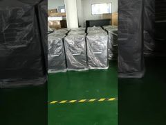 liofilizzatore domestico