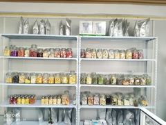 liofilizzatore domestico