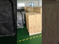 Smettere di sprecare cibo, iniziare a risparmiare!