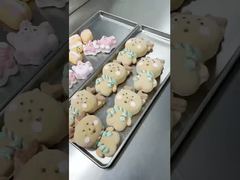 essiccatore di gelata domestico