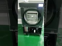 essiccatore di gelata domestico