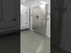 Asciugatrici industriali