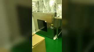 Alimenti per liofilizzatore domestico