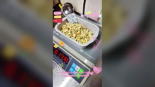 Liofilizzatore domestico La conservazione degli alimenti diventa semplice