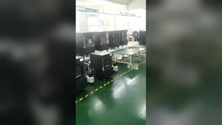 Liofilizzatore domestico Conserva anno alimentare