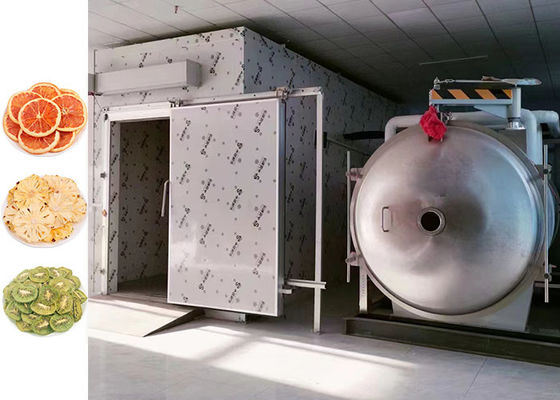 50 kg 100 kg Macchina per asciugare il latte materno sotto vuoto