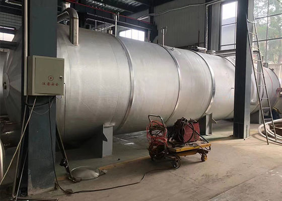 Frigorifero per ortaggi industriali a controllo remoto 50 kg/ lotto