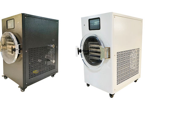 4kg 6kg Casa Restare fresco Freeze asciugatrice riscaldamento elettrico