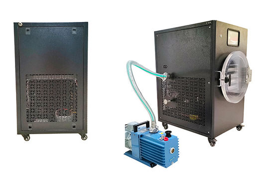 Mini asciugatrice per latte materno 4 kg 6 kg 10 kg