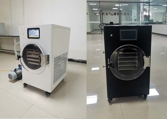 Conserva i tuoi alimenti con l'asciugatrice casalinga 1600W sul mercato