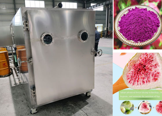 -45C Latte al seno aspiratore industriale Liquidazione a secco 200kg 500Kg