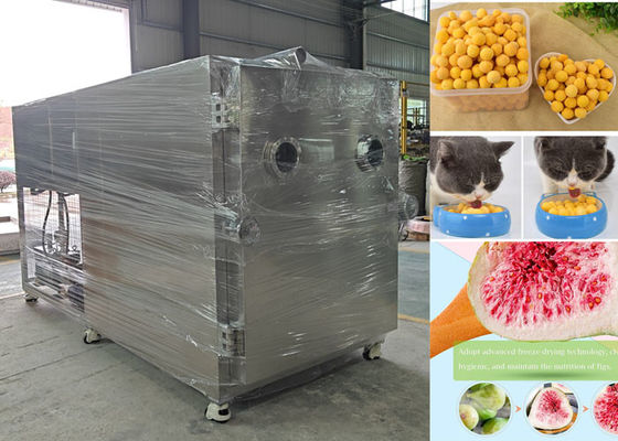 Caldaia elettrica, aspiratore, freezer, asciugatrice, macchinario, apparecchiature per il freezer-drying