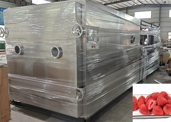 Unità di refrigerazione Leybold