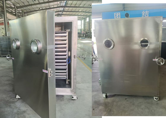 Macchine per asciugamani automatici con sistema di controllo PLC