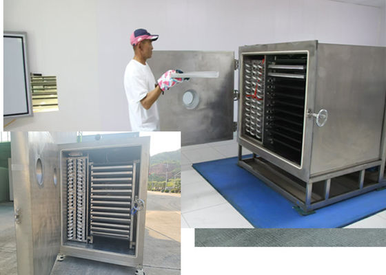 Personalizzare l'asciugatrice di ortaggi industriali con capacità di 100 kg