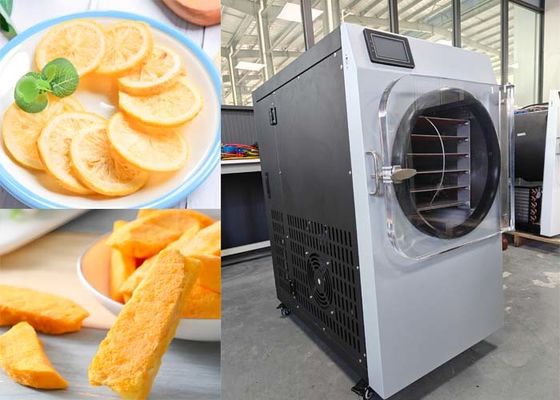 Riscaldamento elettrico 304 Acciaio inossidabile Secchetto frigorifero per uso domestico