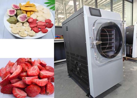 Display LCD Secchetto frigorifero per uso domestico Per la conservazione e lo stoccaggio di alimenti