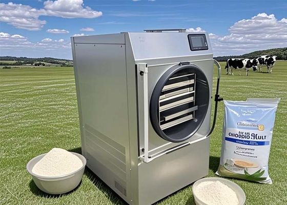 20 kg per uso domestico Macchine per asciugatura automatiche per frutta e verdura