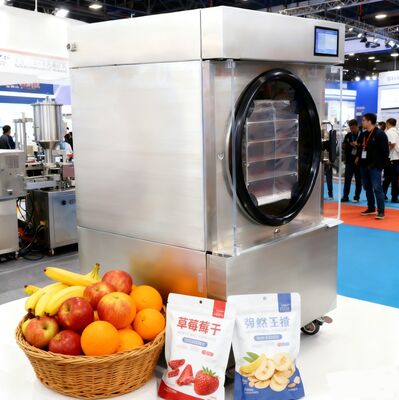 L'ultimo conservante alimentare blocca il sapore fresco per decenni Un linguaggio potente basato sui benefici che si concentra sulla qualità e sul tempo