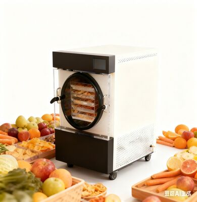 Create Fun Healthy Snacks for Kids Adventures usa un angolo divertente e coinvolgente per attirare famiglie e appassionati di attività all'aria aperta