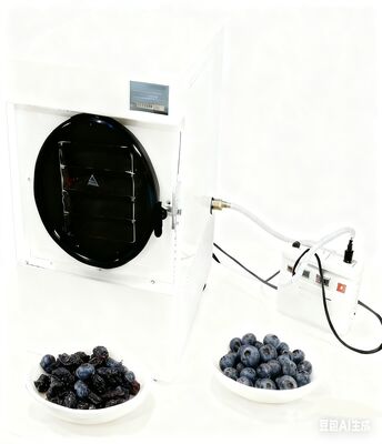 Smettere di sprecare cibo Conservare tutti i pasti Resti di cibo con facilità Affrontare un punto di dolore principale direttamente con una soluzione chiara