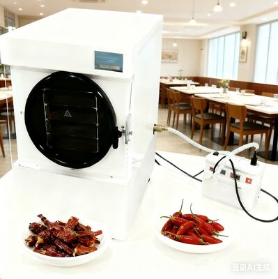 Soluzione della bolletta della spesa congelare le vendite a secco cibo costruire la vostra scorta direttamente si rivolge al beneficio finanziario e strategia di acquisto intelligente