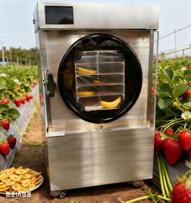 Smettere di sprecare cibo, iniziare a risparmiare!