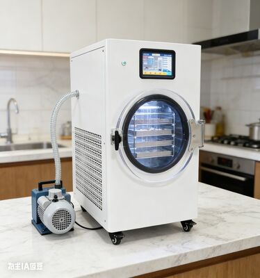 Raccogliere il giusto mini: conservare frutta, verdura e pasti completi. conservare nutrizione e sapore. facile da usare