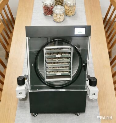 Freschezza che dura 25 anni!