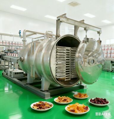 Massimizza il tuo raccolto e risparmia!