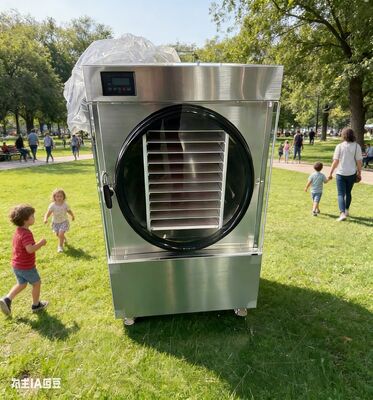 La preparazione alle emergenze inizia qui!