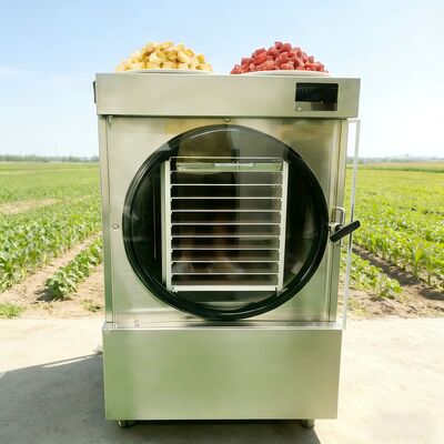 Asciugatrice per la casa da 215 kg con ciclo di asciugatura da 24 a 30 ore Sistema intelligente e telecomando per il funzionamento