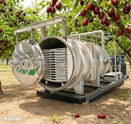 Scalare senza compromettere la qualità. Frigoriferi pesanti da 100-200 kg progettati per una produzione ad alto volume con durabilità in acciaio inossidabile, efficienza energetica e risultati costanti ogni lotto.