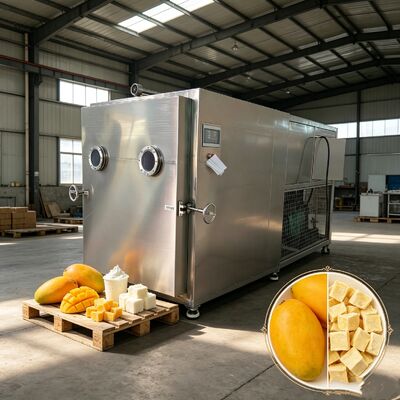 Modalità di funzionamento automatico Secchetto frigorifero per ortaggi con riscaldamento elettrico e tecnologia del silicio per la conservazione delle verdure